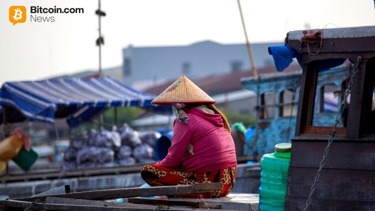 Pühadeturud hoiavad Bitcoini paigal, kuna likviidsus väheneb - Bitcoin.com News