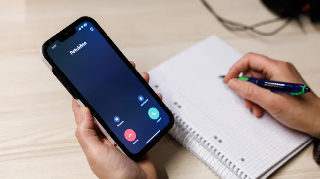 finantsinspektsioon ei taha petulaenude eest vastutada