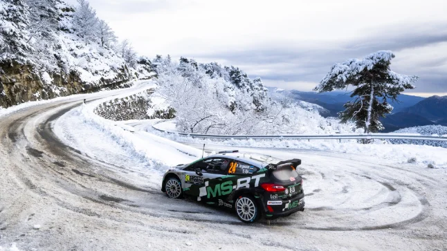 positiivne oli näha, et huvi ja fänlus pole raugenud