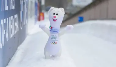 Tarmo Tiisler. Renessanssolümpia – Edasi