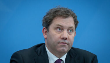 Kuus riiki loovad "kiiremat Euroopa Liitu"