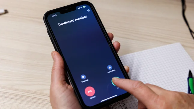 pettuseohvrid jäid abitult nende nimel võetud laene tasuma