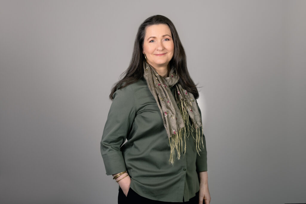 EISi ekspordinõunik USA-s: uus strateegia aitab Eesti ettevõtetel leida Ameerikas õige tee turule