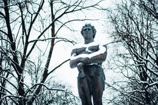 Tartu tähistab Tartu rahulepingu 106. aastapäeva