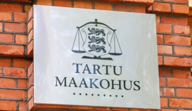 Röövel peksis ohvri läbi ja võttis kaasa televiisori