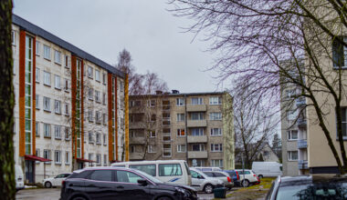 Soomlased ja rootslased müüvad Läänemaale soetatud kinnistuid