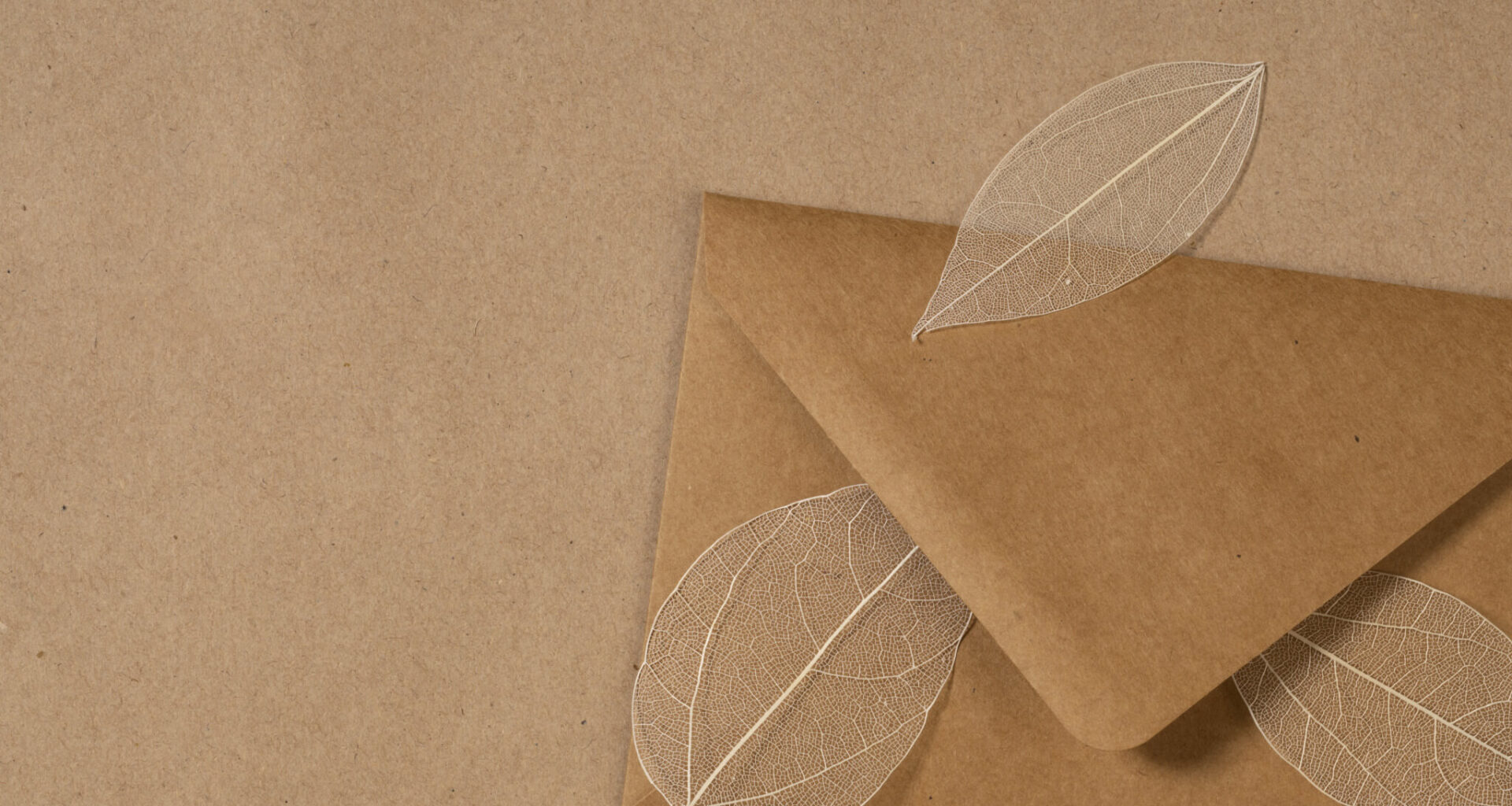 Omniva tähistab Tartu Vabadussilla sajandat juubelit ajaloolise ümbrikuga