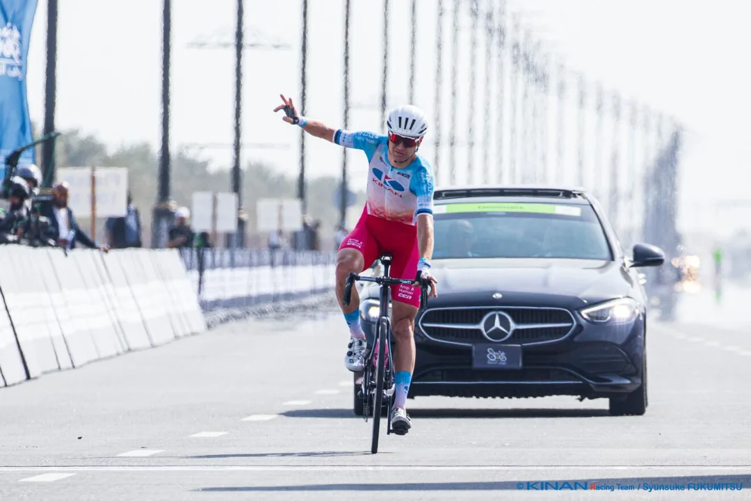 Rein Taaramäe vanuigi saadud esikohast: „Valupisarad olid silmis, aga magus oli küll!“ - Õhtuleht