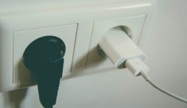 Soomes kerib elektri hind kõrgele - põhjuseks ebaõnn