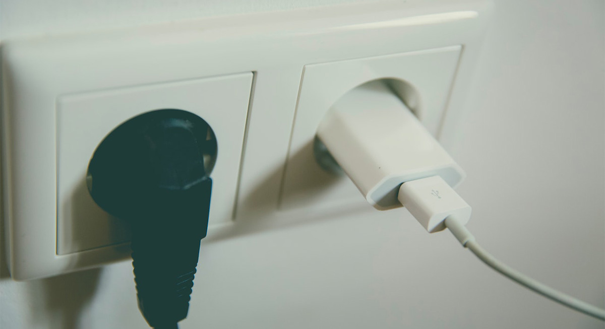 Soomes kerib elektri hind kõrgele - põhjuseks ebaõnn