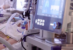 Doktoritöö: diabeet ja neerufunktsiooni häired suurendavad märgatavalt infarkti järgset suremust