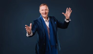 kui eesti rahvas jäi vana-aastaõhtul „Edekabelist“ ilma, siis Orjaku sadamas oli see olemas