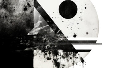 Selgusid Noore Skulptori Preemia nominendid