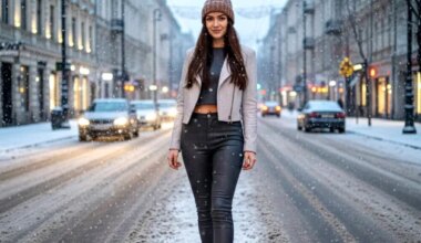 soojad aluspüksid võivad päästa tüütutest haigustest