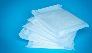 KUMMALINE KASVATUS | Kui koolide tualetis pole hügieenitarbeid, siis mille eest laps vastutab – et bioloogia ei küsinud luba?