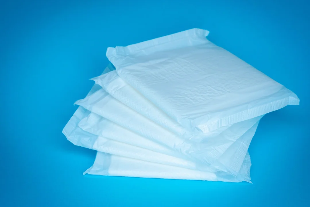 KUMMALINE KASVATUS | Kui koolide tualetis pole hügieenitarbeid, siis mille eest laps vastutab – et bioloogia ei küsinud luba?