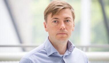 Tarbijahindade kasv alanud aastal aeglustub | Pressiteated