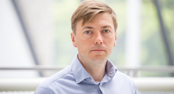 Tarbijahindade kasv alanud aastal aeglustub | Pressiteated