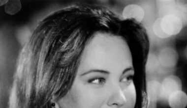 Suri filmi „Üksinda kodus“ staar Catherine O’Hara