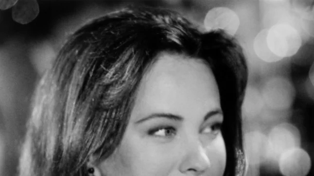 Suri filmi „Üksinda kodus“ staar Catherine O’Hara