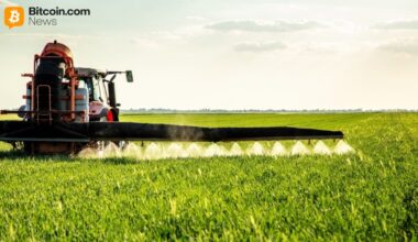 Makromõjurid tabasid krüptot, kui likvideerimised ületasid 550 miljonit dollarit - Bitcoin.com News