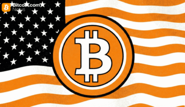 CFTC ja SEC kuulutavad välja ürituse, et ühtlustada tulevasi tegevusi krüptoturgudel - Bitcoin.com News