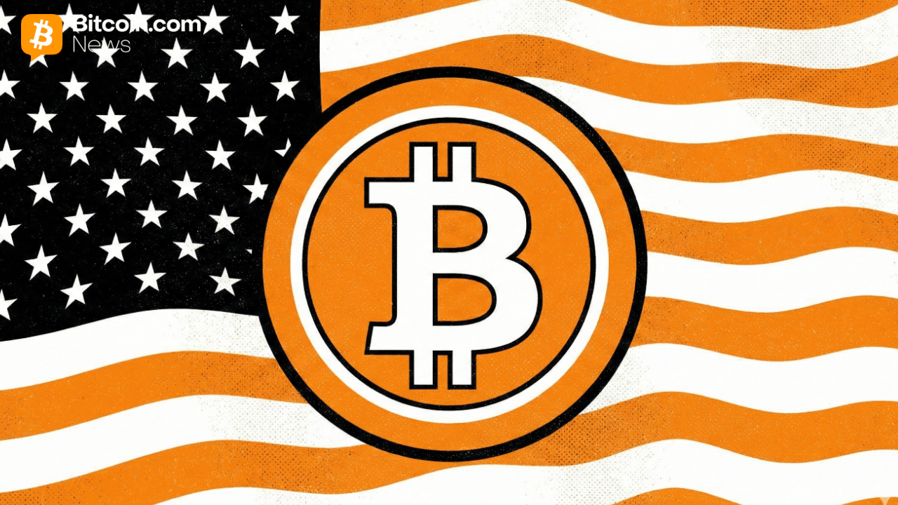 CFTC ja SEC kuulutavad välja ürituse, et ühtlustada tulevasi tegevusi krüptoturgudel - Bitcoin.com News