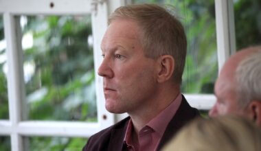 maailmakord ei jää enam seniseks