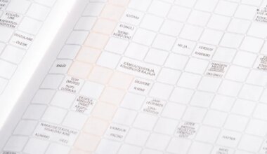 Ristiku Ristsõnad: 14. jaanuar 2026 ristsõna ja sudoku - Õhtuleht