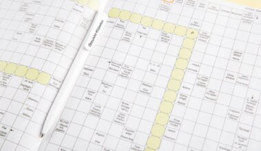 Ristiku Ristsõnad: 25. jaanuar 2026 ristsõna ja sudoku - Õhtuleht