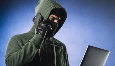 10 kuuga blokeeriti üle 83 miljoni küberohu