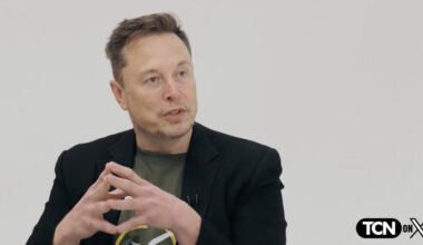 USA juhtiv ettevõtja nimetas Poola välisministrit „ilaseks imbetsilliks”