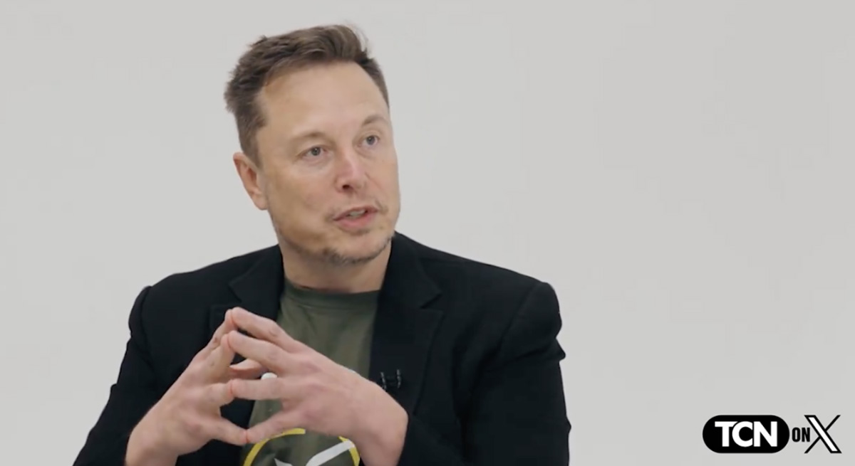 USA juhtiv ettevõtja nimetas Poola välisministrit „ilaseks imbetsilliks”