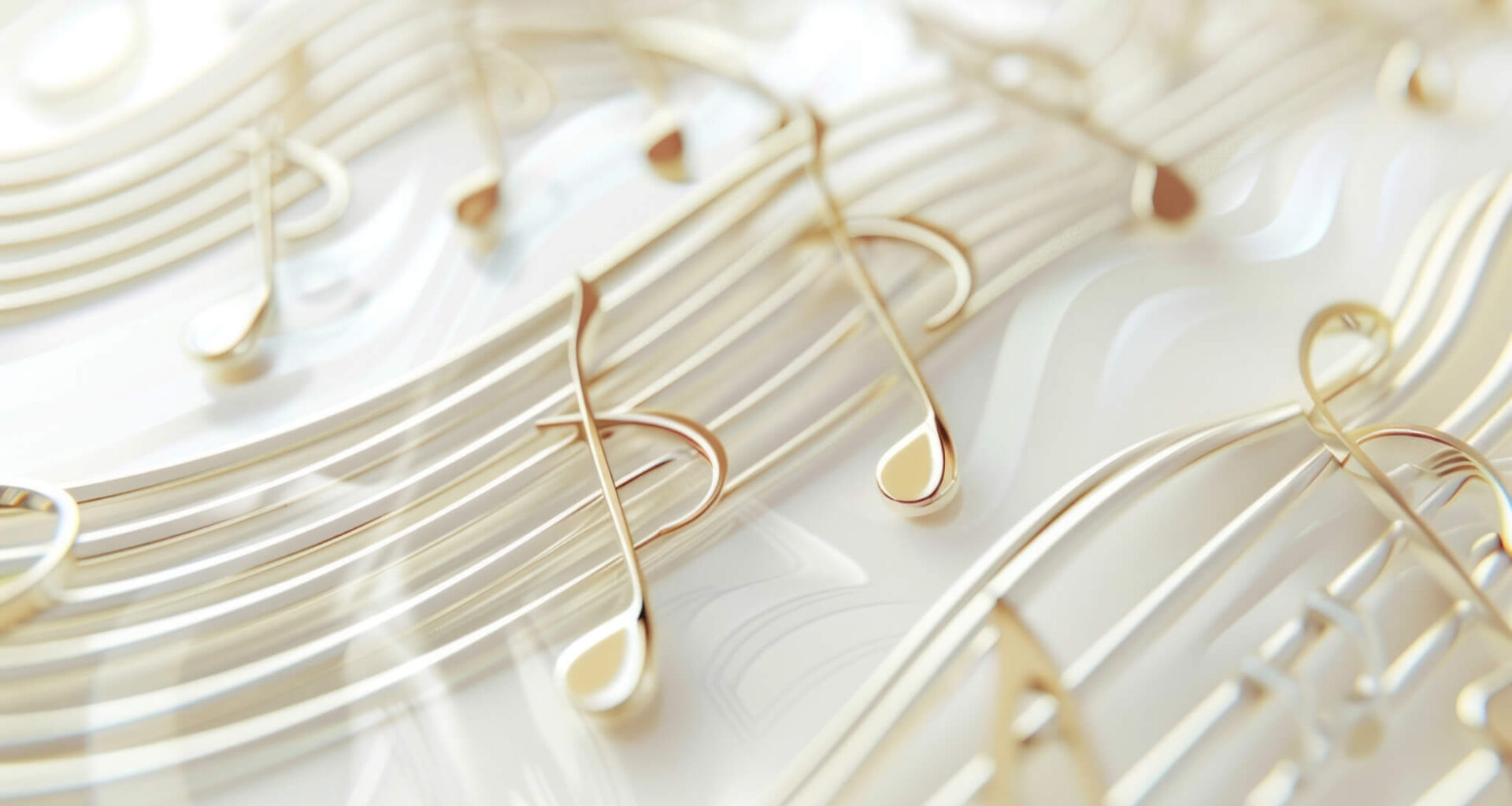 VIDEO I Mehine ja naiselik üheskoos: Elina Nechayeva ja Eesti Rahvusmeeskoori uusaastatervitus