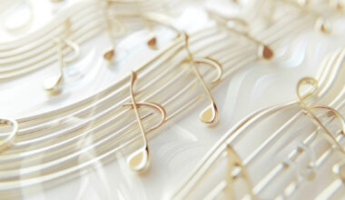 VIDEO I Mehine ja naiselik üheskoos: Elina Nechayeva ja Eesti Rahvusmeeskoori uusaastatervitus