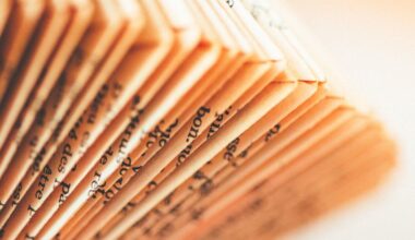 2028. aasta rahvamuusikapeo loominguline juht on selgunud