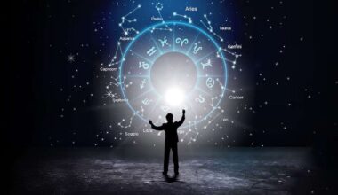 Päevahoroskoop: Laupäev, 24. jaanuar 2026