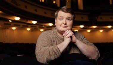 „Jõudsin vaid mõelda, et nüüd surengi, ja nii debiilselt ja lihtsalt!“