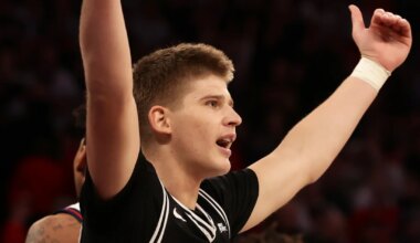 Otsustavatel hetkedel säranud Vaaks vedas võistkonna võidule