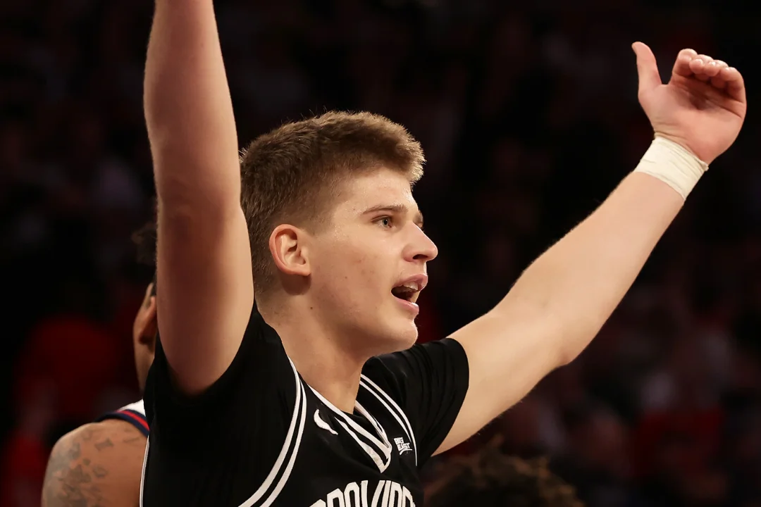 Otsustavatel hetkedel säranud Vaaks vedas võistkonna võidule