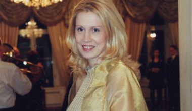 arved on makstud ja kõht täis, aga enamaks võimu ei ole