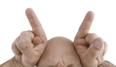 LUCIFERI EFEKT | Georg Malvius: kui tõde ähvardab süsteemi, ohverdab süsteem esmalt tõe väljaütleja