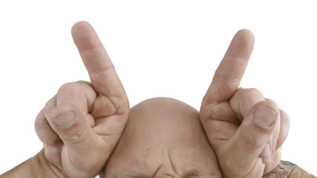 LUCIFERI EFEKT | Georg Malvius: kui tõde ähvardab süsteemi, ohverdab süsteem esmalt tõe väljaütleja