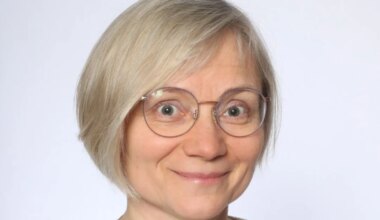 KEHV LASTETUBA | Karmen Koppel: Karise sõnadest kumab laiem hoiak – üksikvanem on puudus