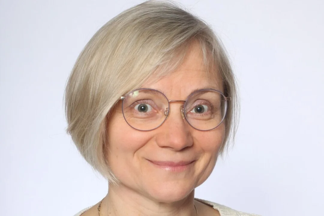 KEHV LASTETUBA | Karmen Koppel: Karise sõnadest kumab laiem hoiak – üksikvanem on puudus