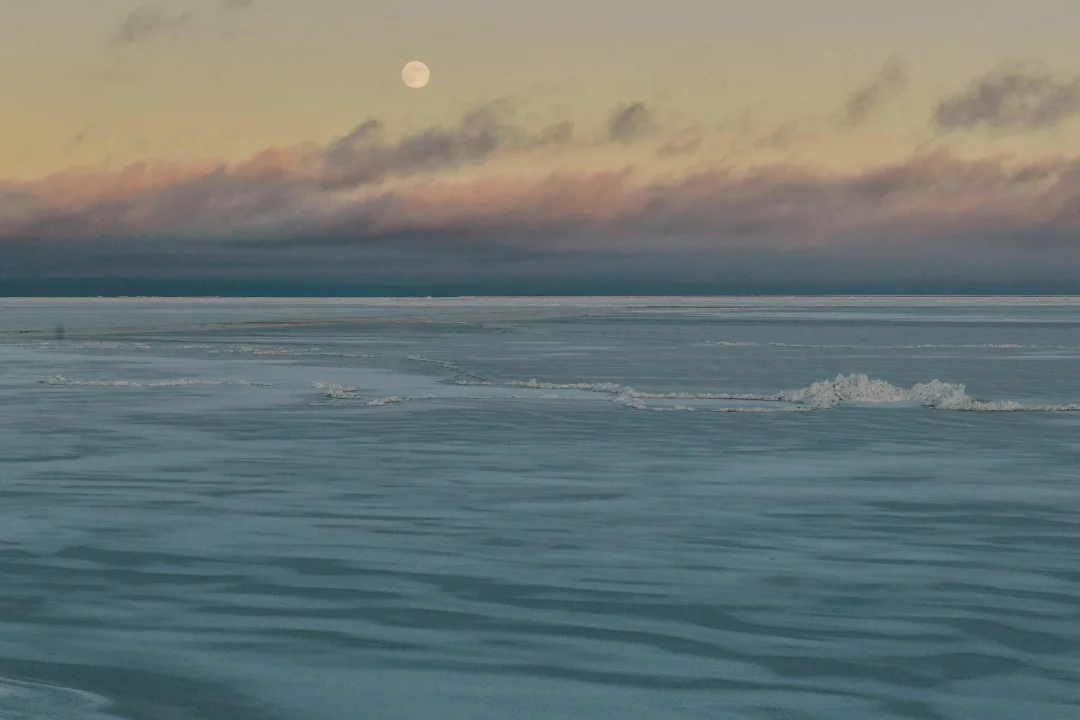 PÄEVAHOROSKOOP: laupäev, 3. jaanuar - Õhtuleht