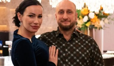 TÕELINE JACKPOT! Silvia Ilvese kihlatu võitis mullu netikasiinos 11 miljonit eurot