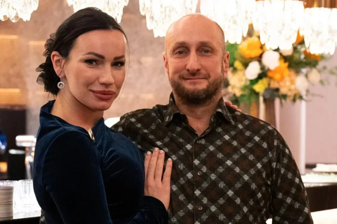 TÕELINE JACKPOT! Silvia Ilvese kihlatu võitis mullu netikasiinos 11 miljonit eurot