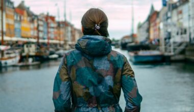 Asjatundja: Taanis valitseb paanika - eestinen