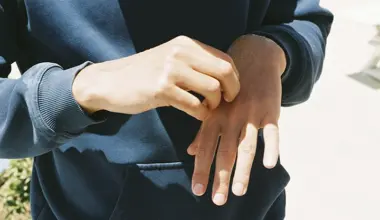 Sügeliste suhtes tasub ettevaatlik olla